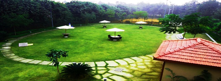 1676/THE WOODS - Gurugram 06.jpg